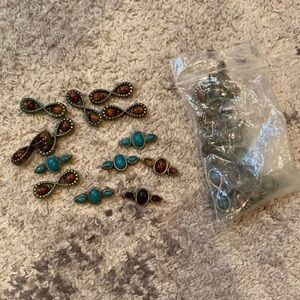 🚨 BUNDLE Deal🚨 Charms